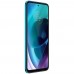 Celular Motorola Moto G71 5G Verde 128GB, 6GB RAM, Tela de 6.4”, NFC, Câmera Traseira Tripla de 50MP, Android 11 e Processador Snapdragon 695 Octa Core